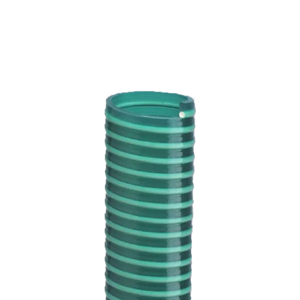 لوله خرطومی سبز Saturn L SE DN76