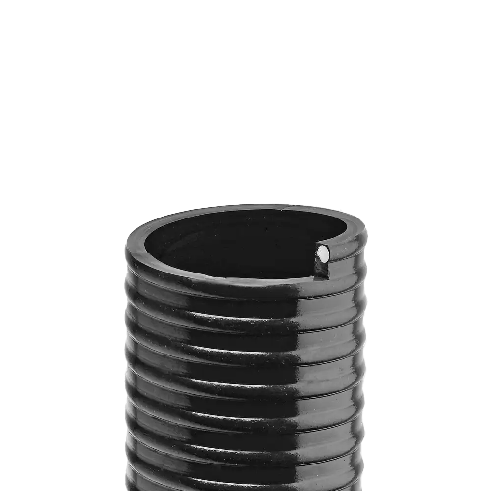 لوله خرطومی ارت دار Marte A.O DN80