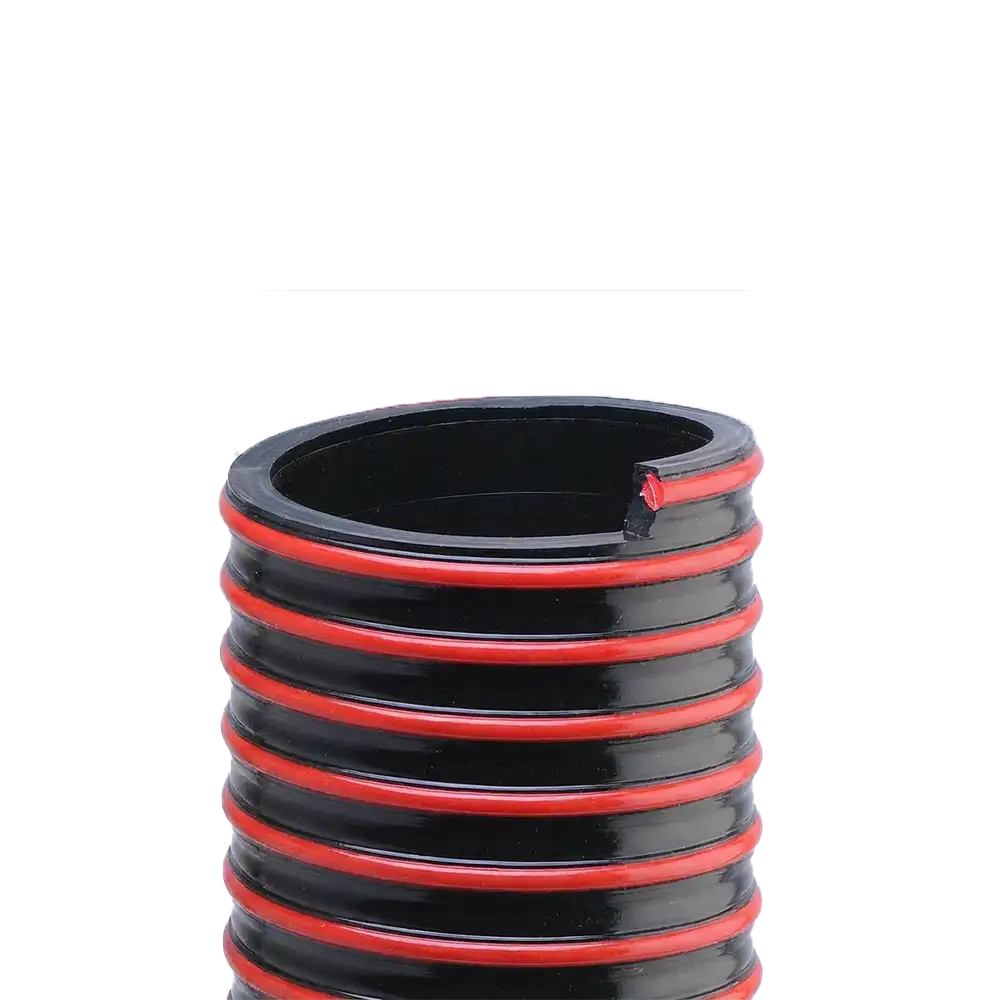 لوله خرطومی Apollo Superflex2 DN80