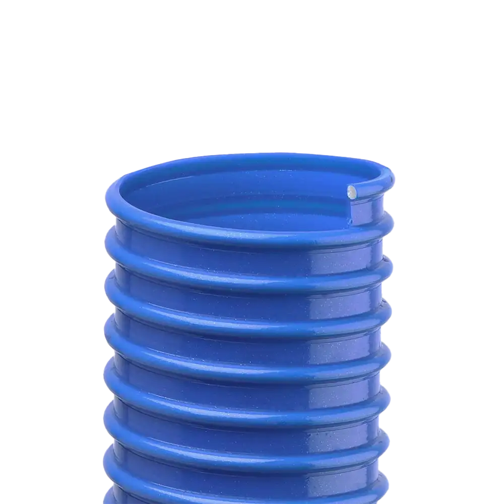 لوله خرطومی EOLO SL DN63