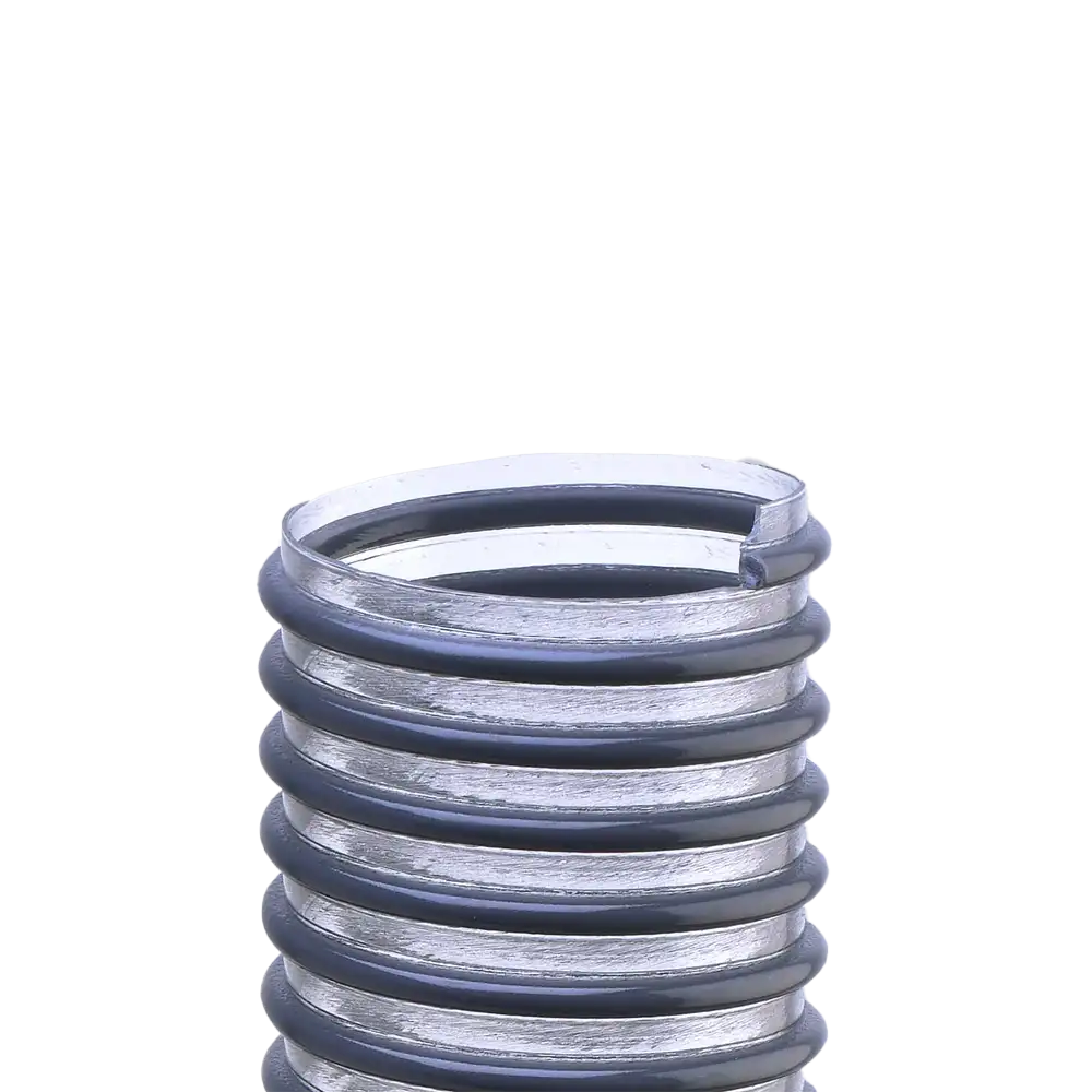 لوله خرطومی EOLO PU EST DN160