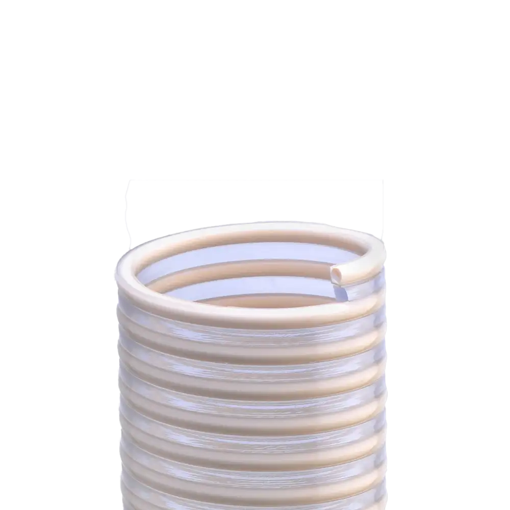 لوله خرطومی NETTUNO DN110