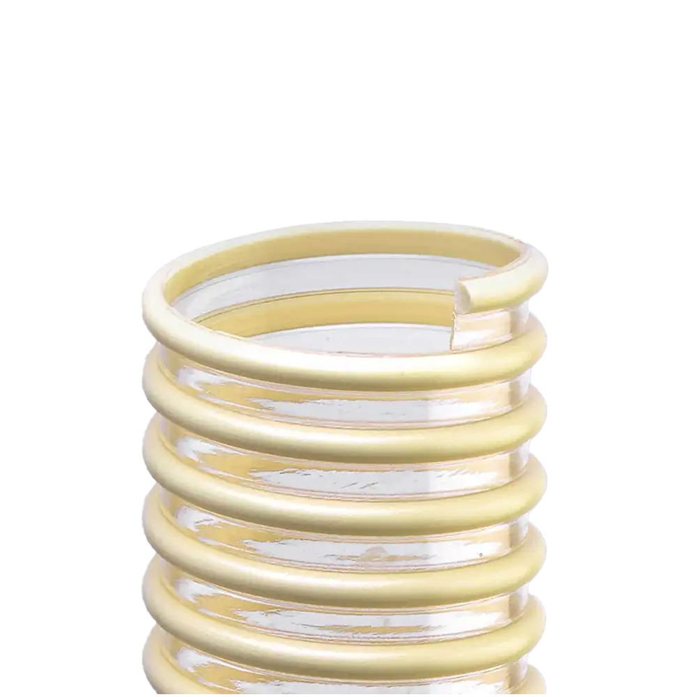 لوله خرطومی EOLO PU FOOD DN70