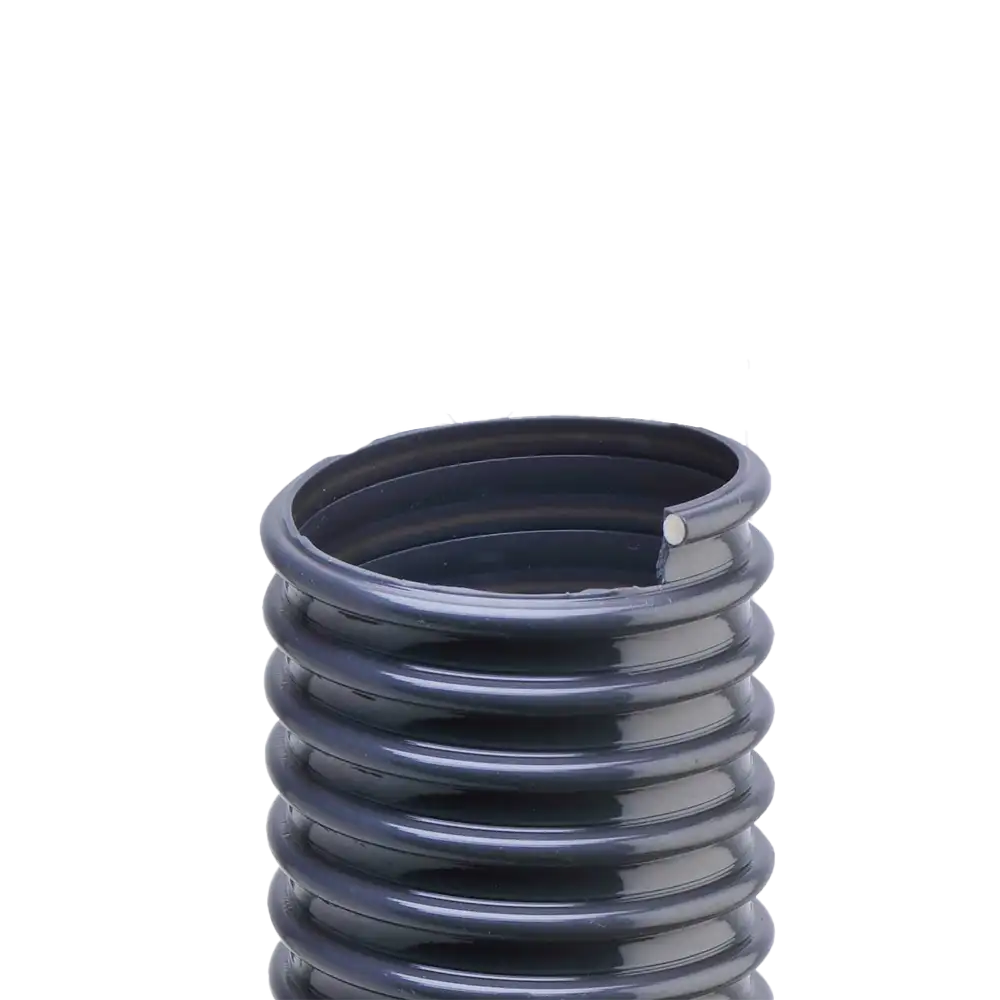 لوله خرطومی EOLO L DN76