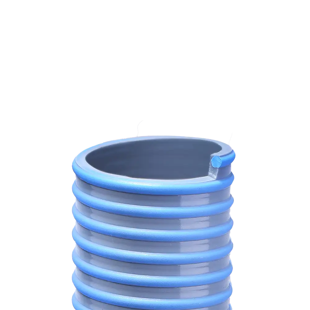 لوله خرطومی APOLLO NL1 DN102