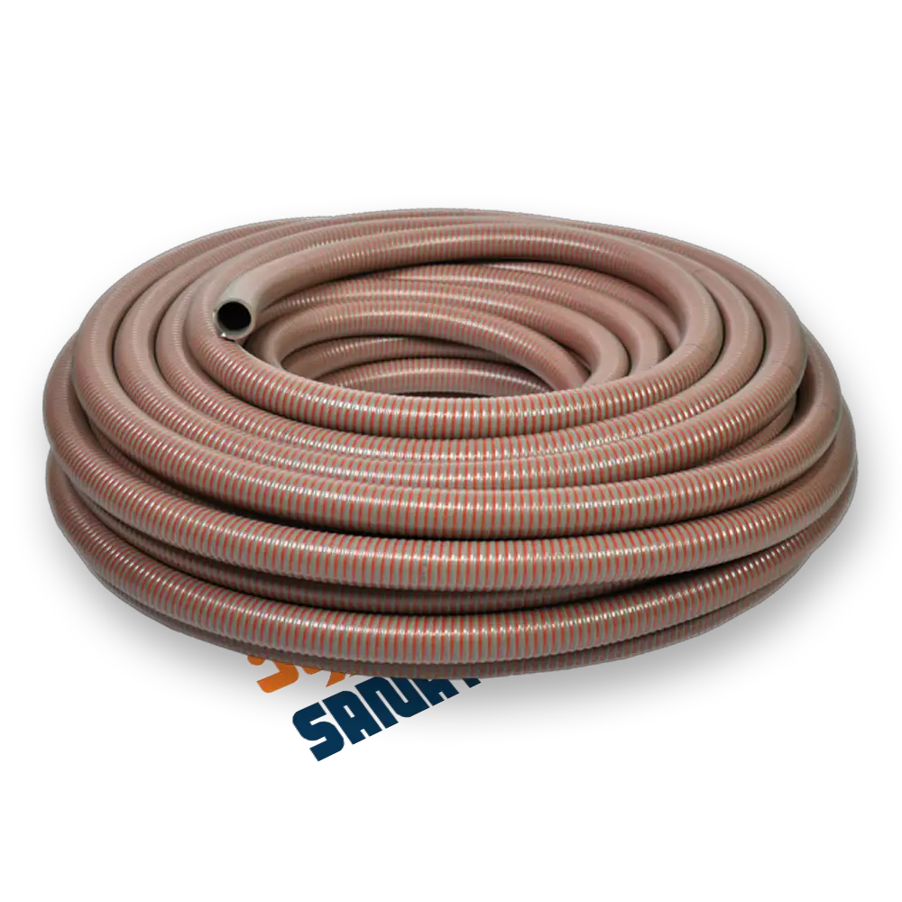 لوله خرطومی COBICREA DN110