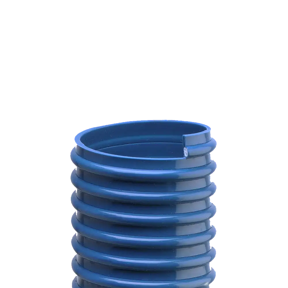 لوله خرطومی EOLO SE DN102